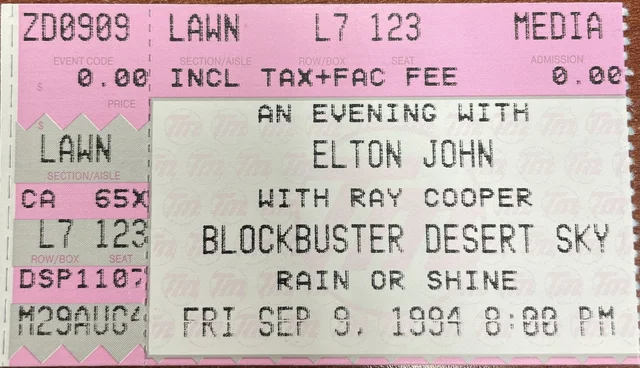 Sep 9 1994