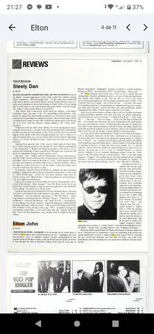 CASH BOX OCTOBER 1, 1994