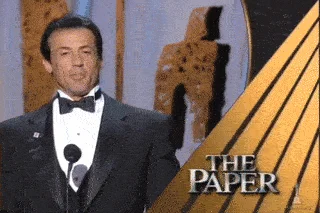 Elton John received the Grammy Award for  "Can You Feel the Love Tonight"