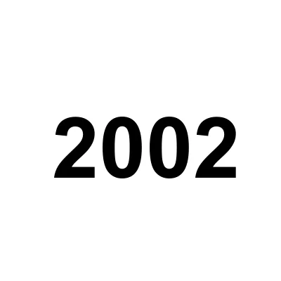 2002