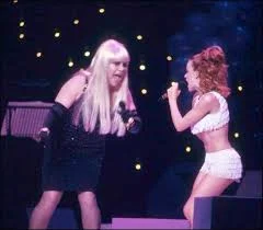 On October 22, 1995, the Royal Albert Hall in London hosted the "Stonewall – 1995 Equality Show," a large-scale charity concert benefiting Stonewall UK.