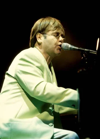 Aug 13 - 24, 1995