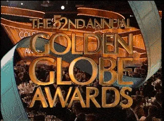 Golden Globe