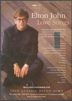 MUSIC MEDIA NOVEMBER 4, 1995 VOLUME 12, ISSUE 44