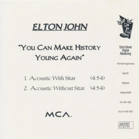 1996