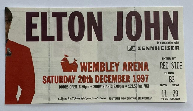 Dec 13 - 20, 1997