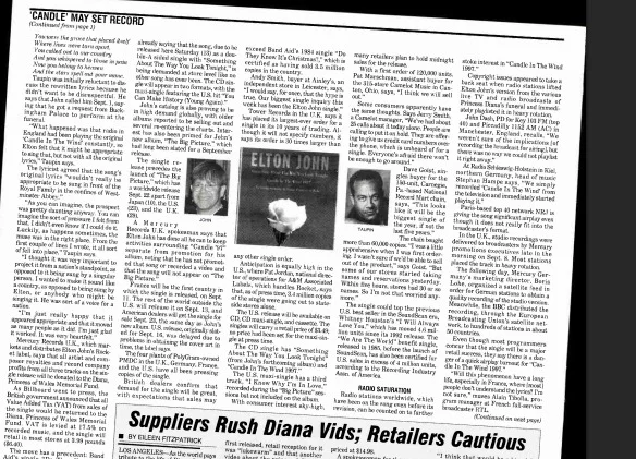 Billboard – September 20, 1997 Edition