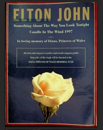 Music Week – September 20, 1997