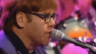 The performance of "Hey Jude" by Paul McCartney, Elton John, and Sting took place on September 15, 1997, at the Royal Albert Hall in London during the Music for Montserrat benefit concert.