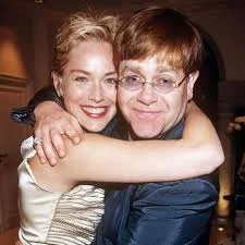 May 21 1998 FRANCE CHARITY AUCTION - Cannes