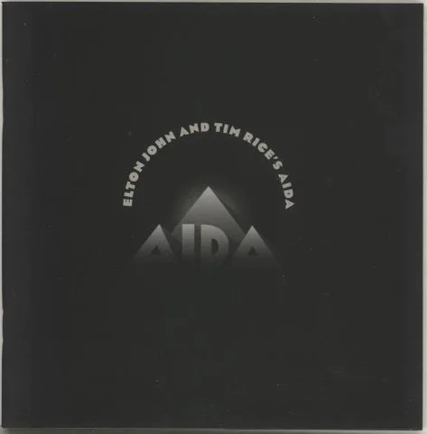US PROMO CDROM - Citibank