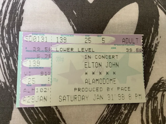 January 29 - February 9, 1998