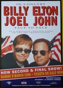 March 4 - 12, 1998