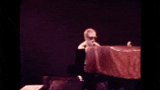 1973