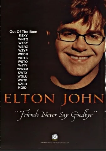 RECORD RECORD AUGUST 18, 2000