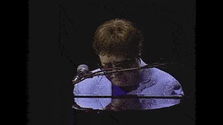September 12 - 23, 1998