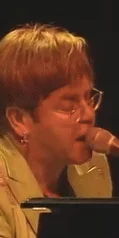 Jan 28 1998 US CONCERT - Reunion Arena, Dallas TX
