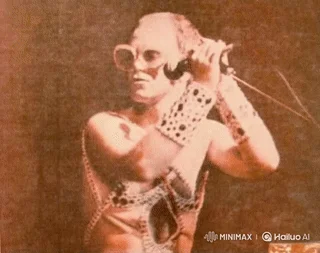 1974