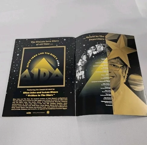 Feb 19 to Mar 19 1999 The initial North American leg of the An Evening With Elton John Solo Tour. Starting in Roanoke Virginia on February 19 and ending on March 19 in Huntsville Alabama.
