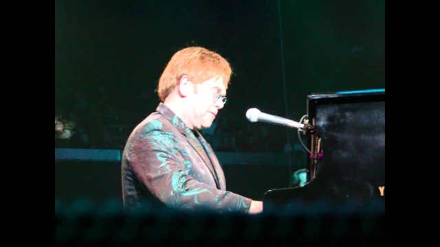 US CONCERT - Roanoke Civic Center, Roanoke VA