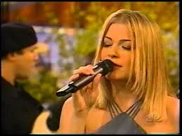 Mar 25 1999 US TV - Today Show (NBC network)  Elton John is interviewed by Matt Lauer. Elton appears the next day as well.