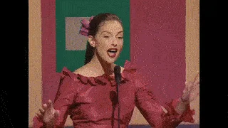 US CONCERT & TV - Divas Live 99 (VH1 cable network) - Beacon Theatre, New York City NY